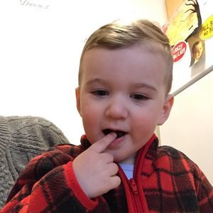 Meet your Posher, Pam